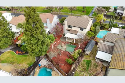 609 Granada Pass Drive, Roseville, CA 95678 - Photo 41