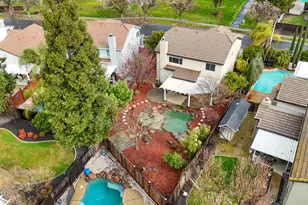 609 Granada Pass Dr, Roseville, CA 95678 - Photo 41