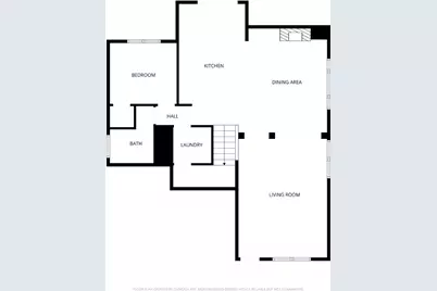 609 Granada Pass Drive, Roseville, CA 95678 - Photo 49