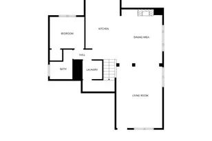 609 Granada Pass Dr, Roseville, CA 95678 - Photo 49