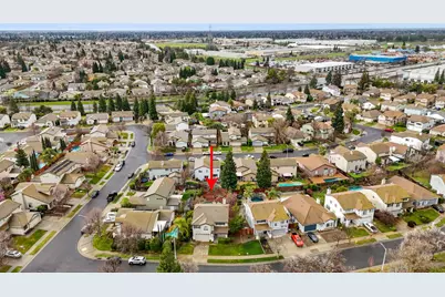 609 Granada Pass Drive, Roseville, CA 95678 - Photo 45