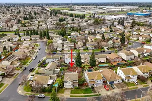 609 Granada Pass Dr, Roseville, CA 95678 - Photo 45