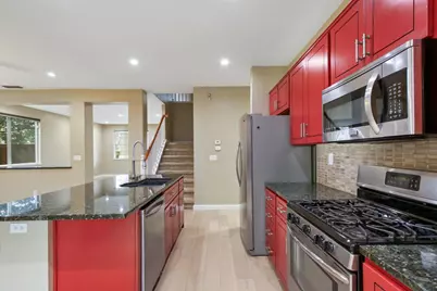 609 Granada Pass Drive, Roseville, CA 95678 - Photo 13