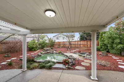 609 Granada Pass Drive, Roseville, CA 95678 - Photo 33