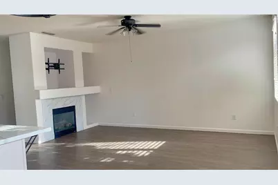 681 Franklin Drive, Williams, CA 95987 - Photo 3