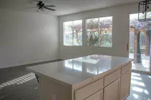681 Franklin Dr, Williams, CA 95987 - Photo 11