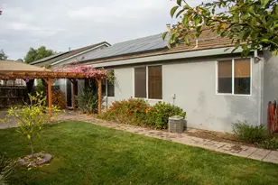 681 Franklin Dr, Williams, CA 95987 - Photo 25