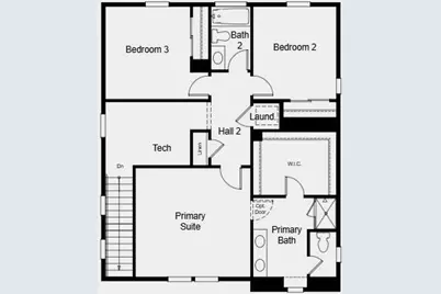 9971 Windage Way, Sacramento, CA 95829 - Photo 3