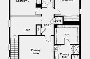 9971 Windage Wy, Sacramento, CA 95829 - Photo 3