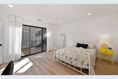 224 E Ranch Road, Sacramento, CA 95825 - Photo 17