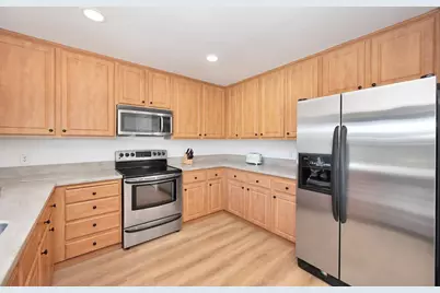 224 E Ranch Road, Sacramento, CA 95825 - Photo 33