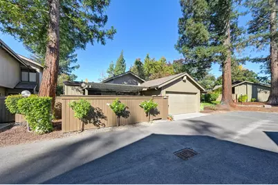 224 E Ranch Road, Sacramento, CA 95825 - Photo 49