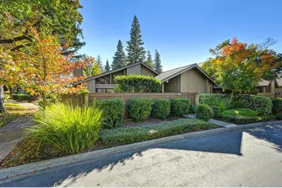 224 E Ranch Road, Sacramento, CA 95825 - Photo 1