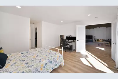 224 E Ranch Road, Sacramento, CA 95825 - Photo 15