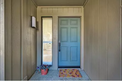 224 E Ranch Road, Sacramento, CA 95825 - Photo 13
