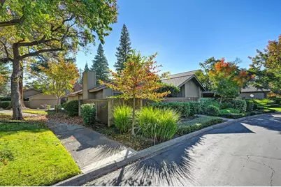 224 E Ranch Road, Sacramento, CA 95825 - Photo 53