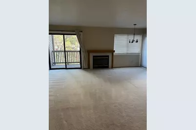 764 Dorothy Way, Auburn, CA 95603 - Photo 1