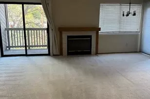 764 Dorothy Way, Auburn, CA 95603 - Photo 1