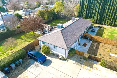5652 Broadway, Sacramento, CA 95820 - Photo 3