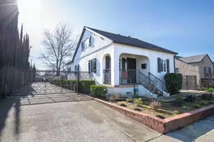 5652 Broadway, Sacramento, CA 95820 - Photo 11