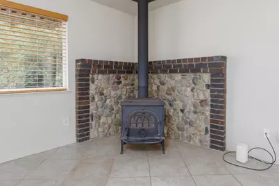 1302 Nicks Lane, Placerville, CA 95667 - Photo 7