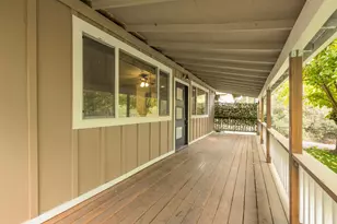 1302 Nicks Ln, Placerville, CA 95667 - Photo 15