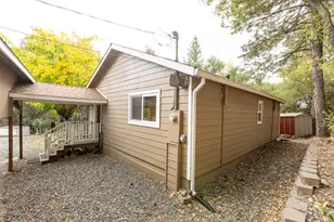 1302 Nicks Ln, Placerville, CA 95667 - Photo 21