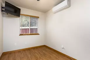 1302 Nicks Ln, Placerville, CA 95667 - Photo 11