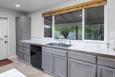 1302 Nicks Lane, Placerville, CA 95667 - Photo 3