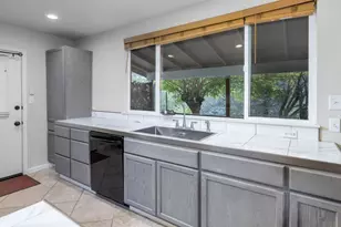 1302 Nicks Ln, Placerville, CA 95667 - Photo 3