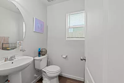 8906 Cobble Crest Drive, Sacramento, CA 95829 - Photo 5