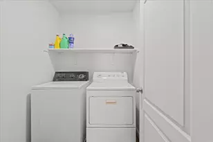 8906 Cobble Crest Dr, Sacramento, CA 95829 - Photo 13