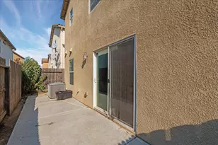 8906 Cobble Crest Dr, Sacramento, CA 95829 - Photo 17