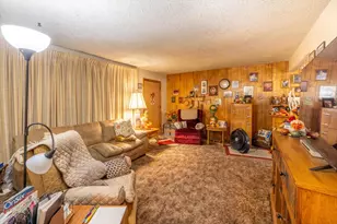 16877 Antelope St, Esparto, CA 95627 - Photo 9