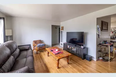 16877 Antelope Street, Esparto, CA 95627 - Photo 11