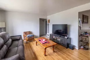 16877 Antelope St, Esparto, CA 95627 - Photo 11