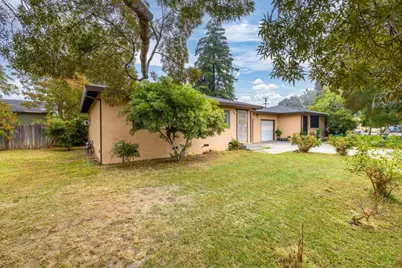 16877 Antelope Street, Esparto, CA 95627 - Photo 17