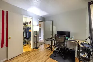 16877 Antelope St, Esparto, CA 95627 - Photo 15