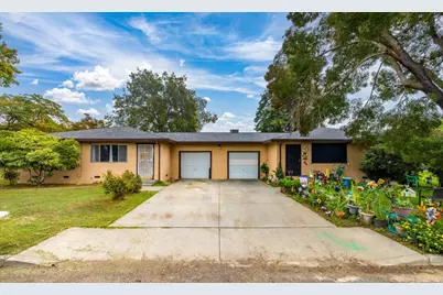 16877 Antelope Street, Esparto, CA 95627 - Photo 29