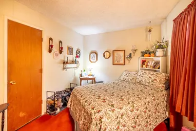 16877 Antelope Street, Esparto, CA 95627 - Photo 7