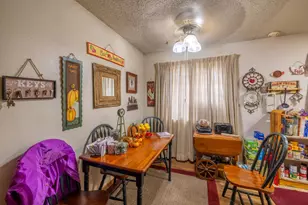 16877 Antelope St, Esparto, CA 95627 - Photo 33