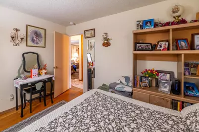 16877 Antelope Street, Esparto, CA 95627 - Photo 5