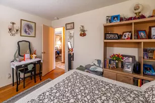 16877 Antelope St, Esparto, CA 95627 - Photo 5