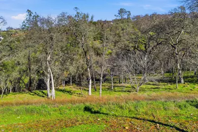 4135 Raphael Drive, El Dorado Hills, CA 95762 - Photo 5