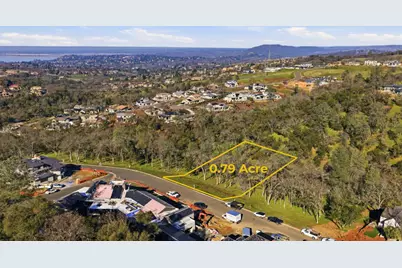 4135 Raphael Drive, El Dorado Hills, CA 95762 - Photo 1