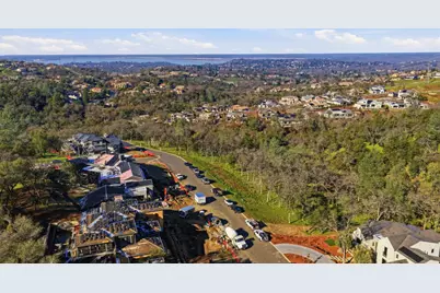 4135 Raphael Drive, El Dorado Hills, CA 95762 - Photo 17