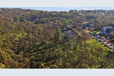 4135 Raphael Drive, El Dorado Hills, CA 95762 - Photo 13