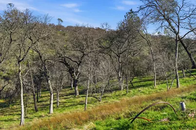 4135 Raphael Drive, El Dorado Hills, CA 95762 - Photo 3