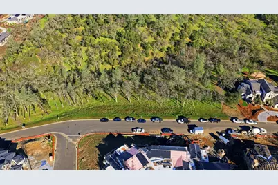 4135 Raphael Drive, El Dorado Hills, CA 95762 - Photo 19