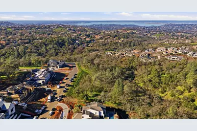 4135 Raphael Drive, El Dorado Hills, CA 95762 - Photo 15